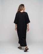Product 15622868238666 - back_view