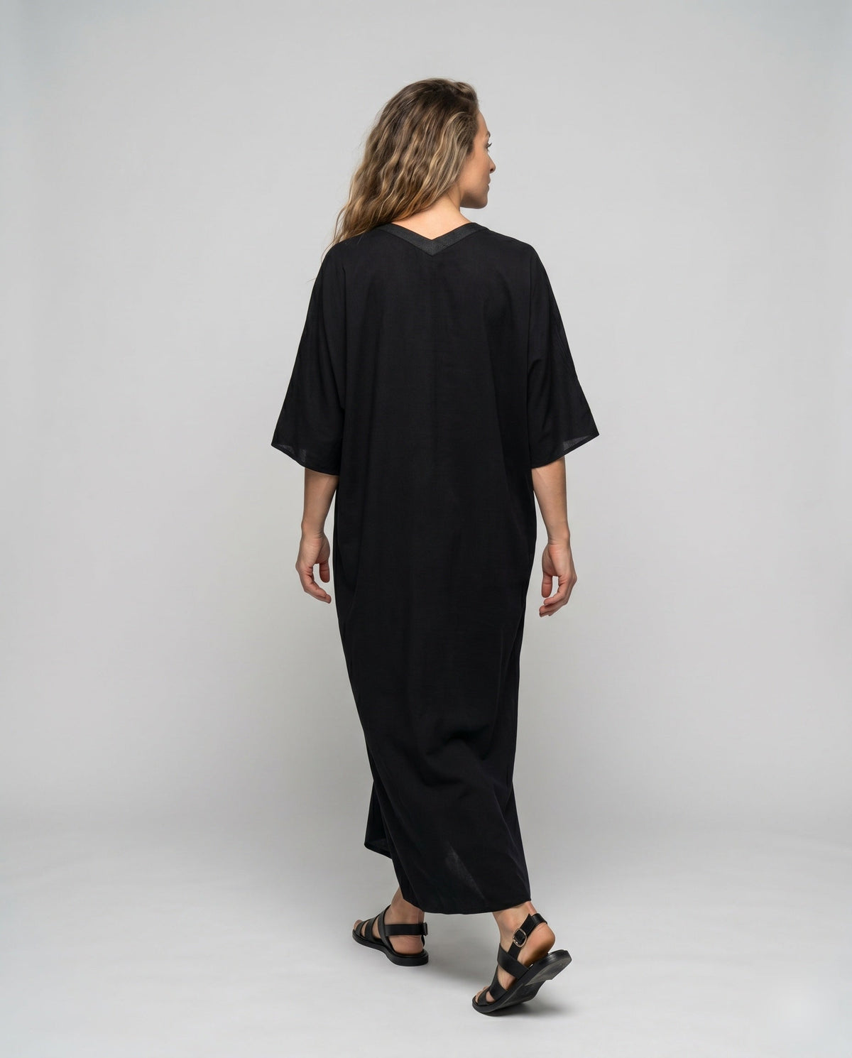 Product 15622868238666 - back_view