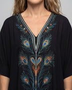 Product 15622868238666 - close_up_detail