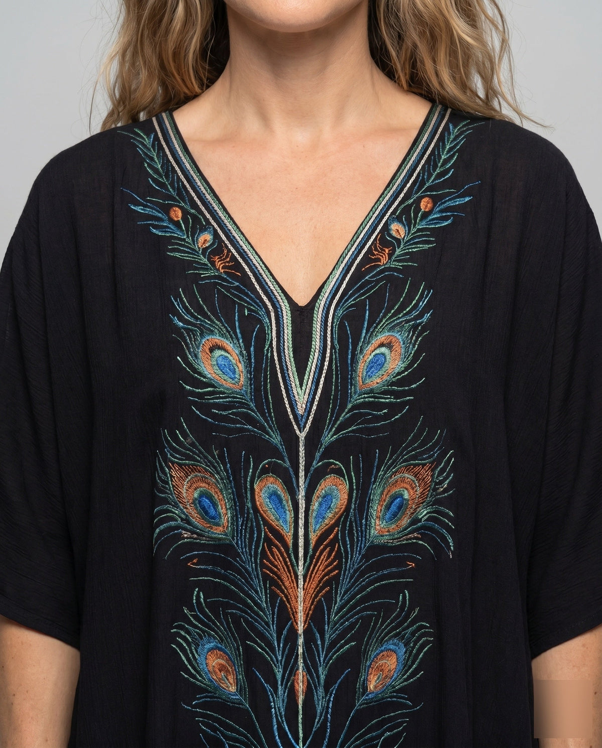 Product 15622868238666 - close_up_detail