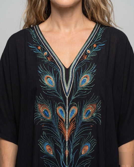 Product 15622868238666 - close_up_detail