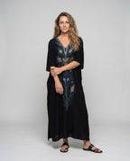 Product 15622868238666 - full_body_front