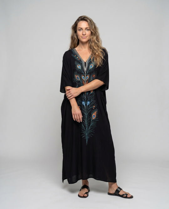 Product 15622868238666 - full_body_front