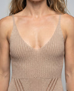 Product 15622868402506 - close_up_detail