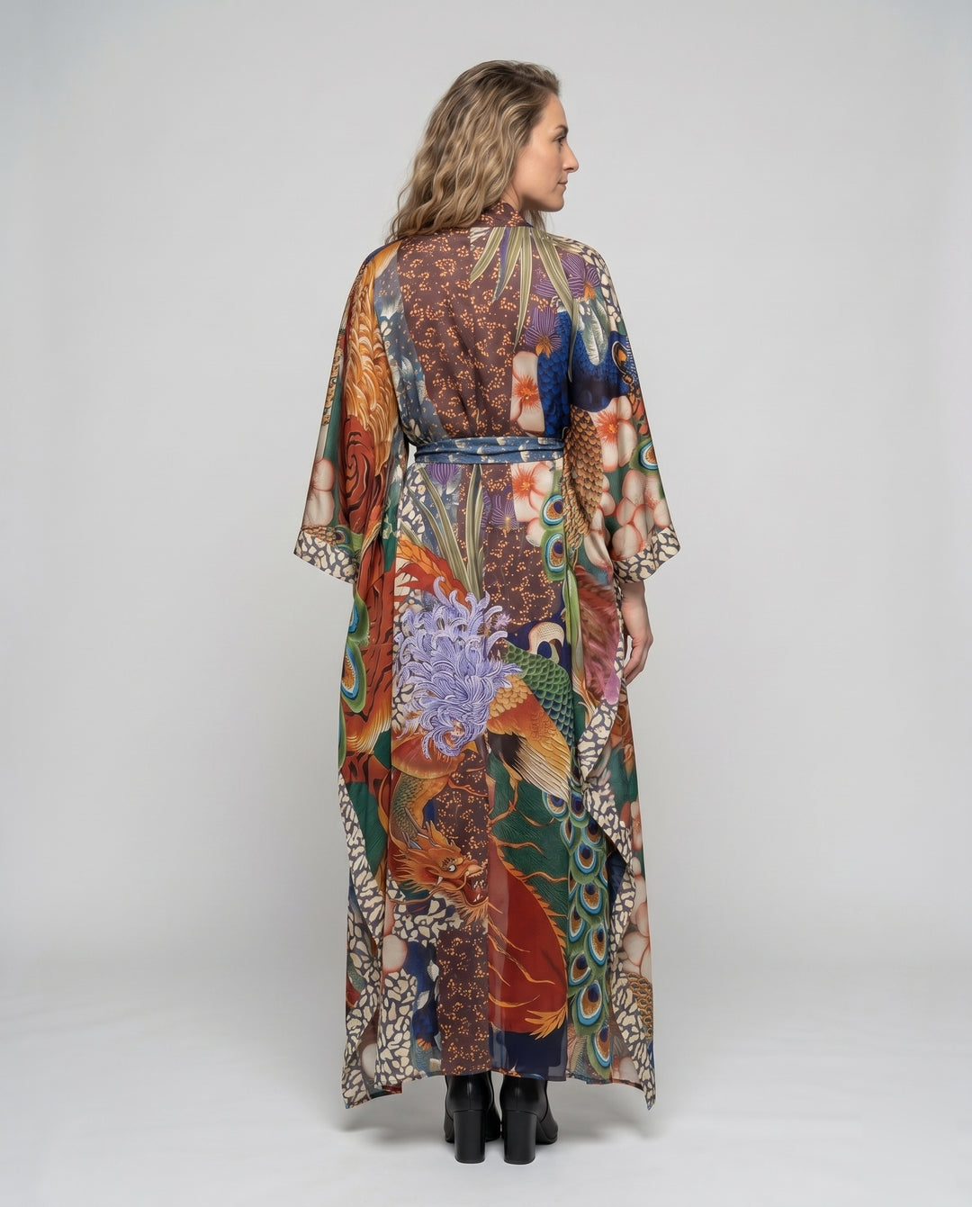 Product 15622868435274 - back_view