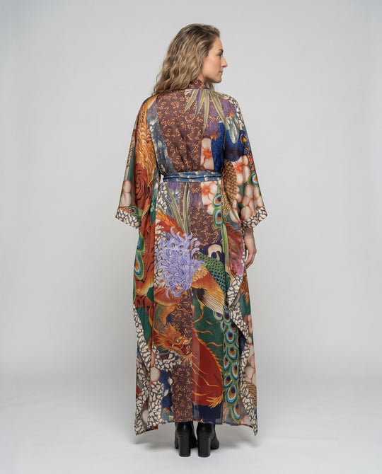 Product 15622868435274 - back_view