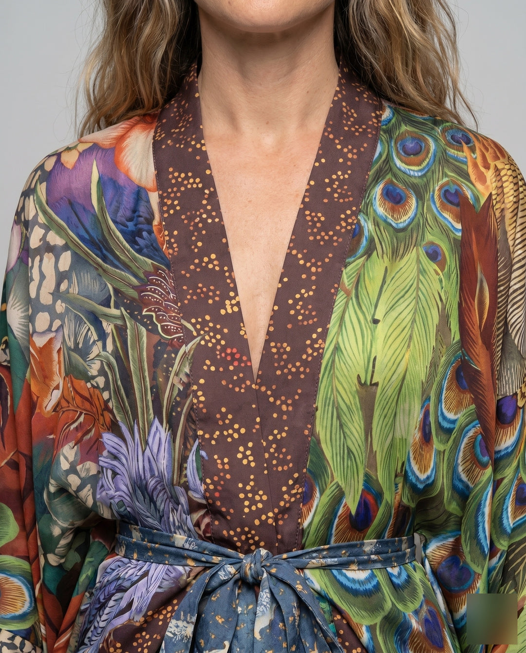 Product 15622868435274 - close_up_detail