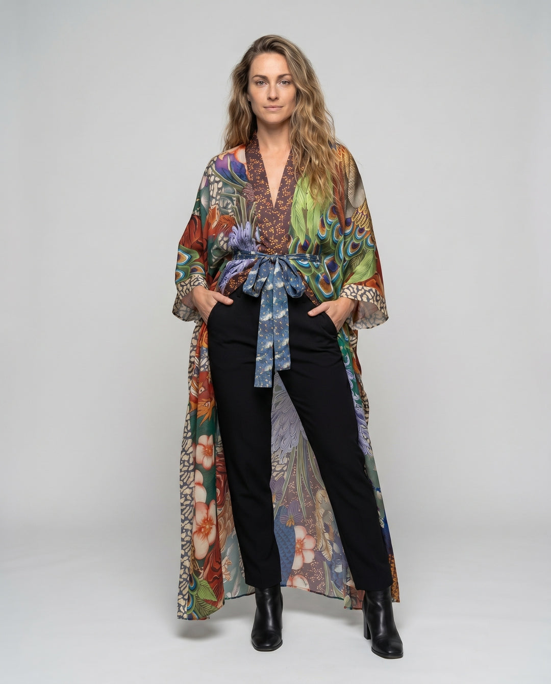 Product 15622868435274 - full_body_front