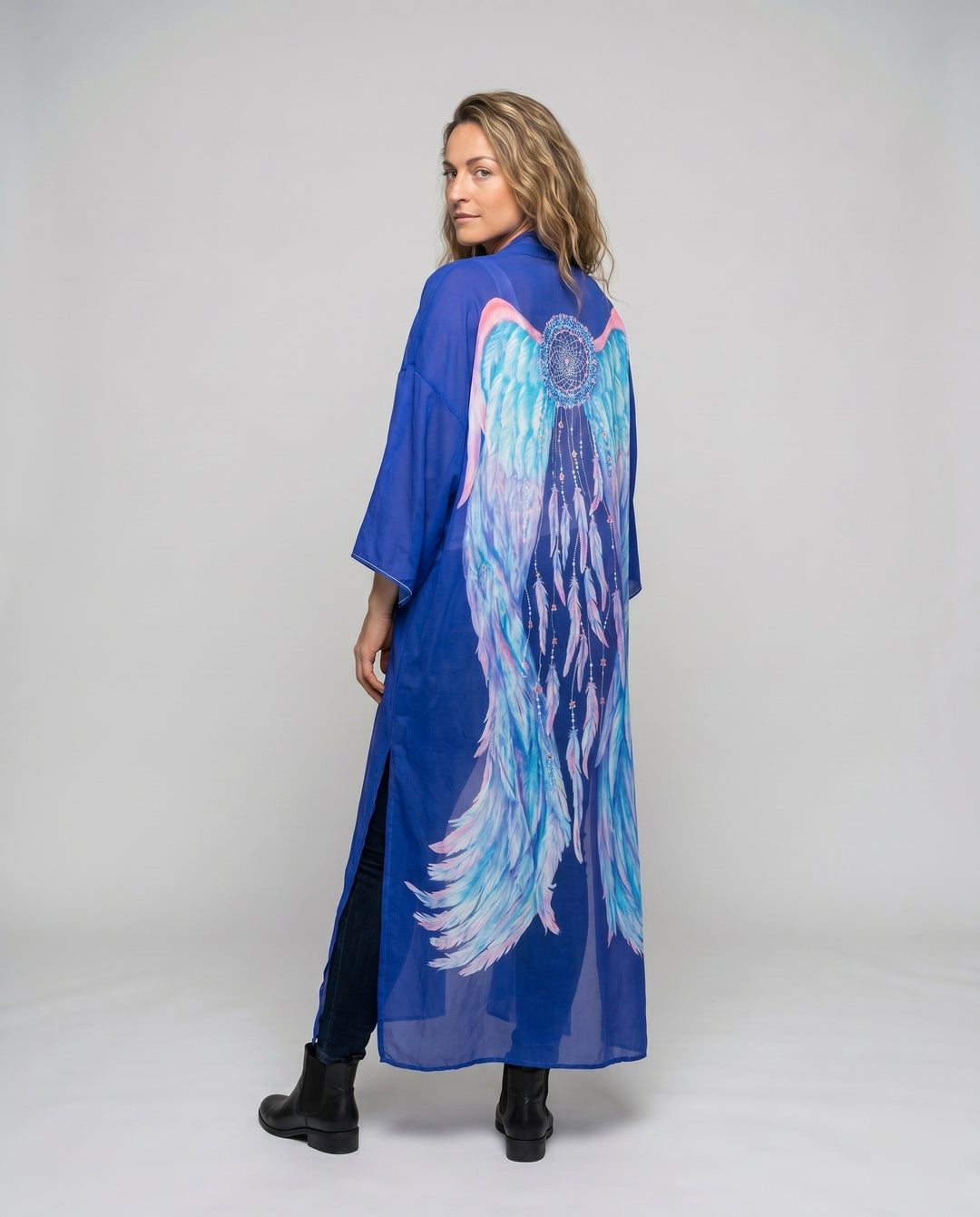 Product 15622868468042 - back_view