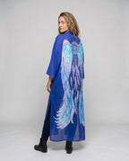 Product 15622868468042 - back_view