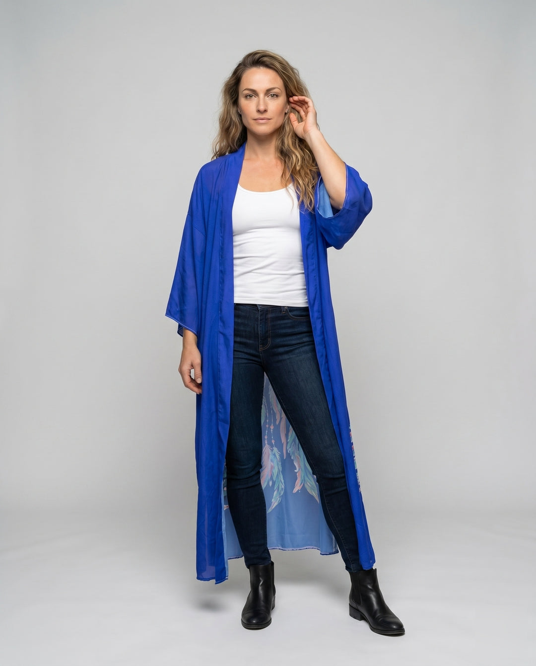 Product 15622868468042 - full_body_front