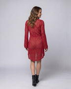Product 15622868992330 - back_view