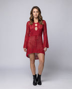 Product 15622868992330 - full_body_front