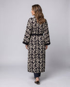 Product 15622869156170 - back_view