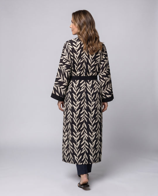 Product 15622869156170 - back_view