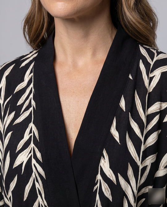 Product 15622869156170 - close_up_detail