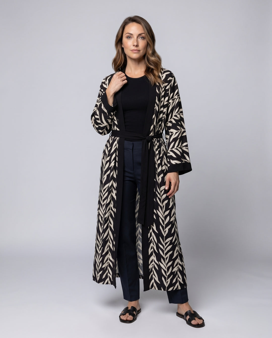 Product 15622869156170 - full_body_front