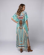 Product 15622869254474 - back_view