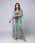 Product 15622869254474 - full_body_front