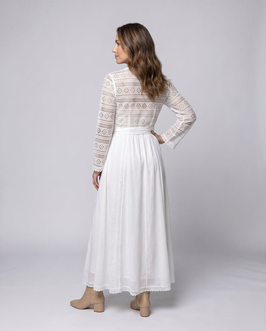 Product 15622869287242 - back_view