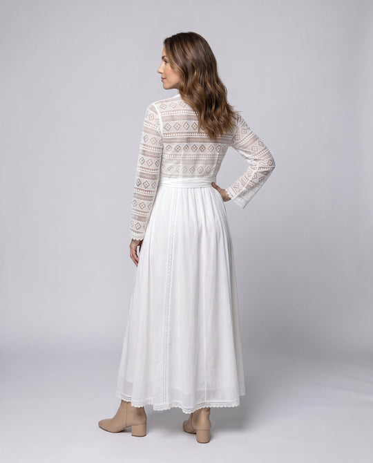 Product 15622869287242 - back_view