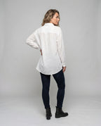 Product 15622869516618 - back_view
