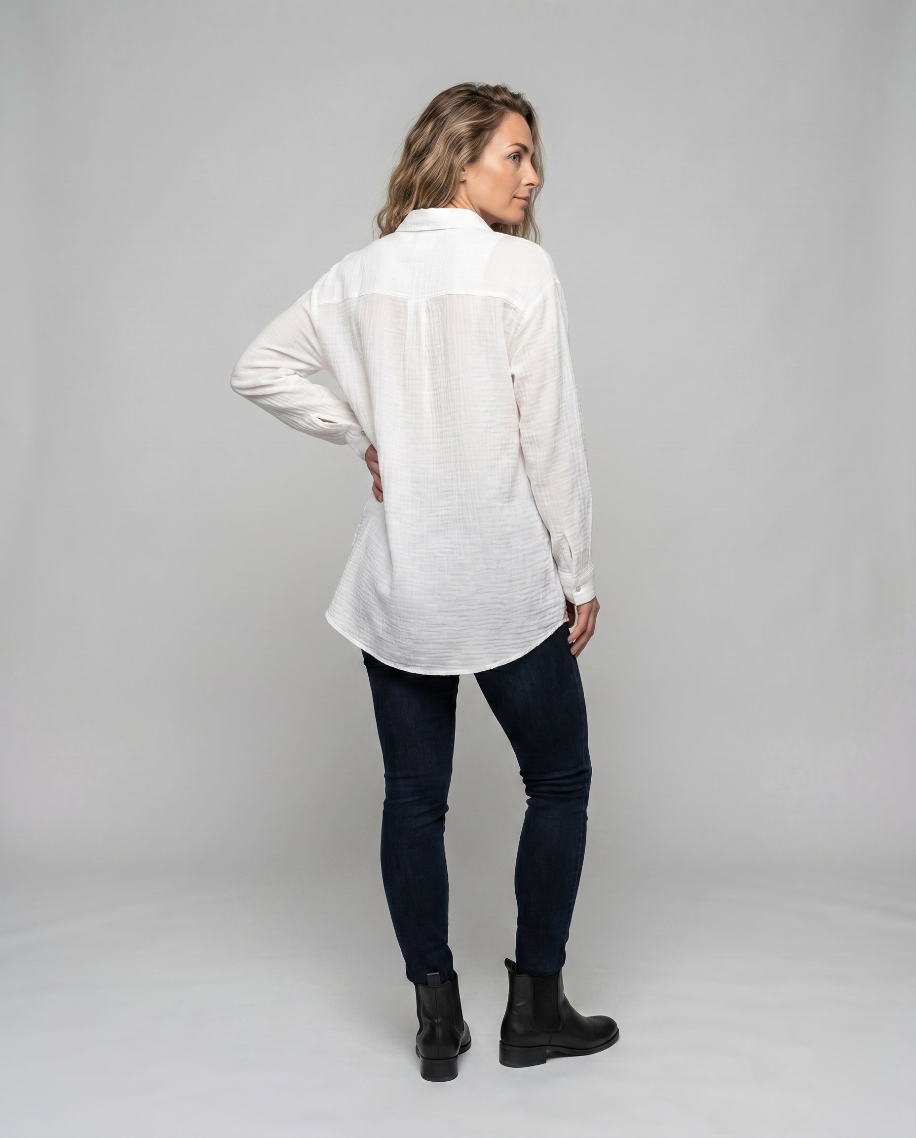 Product 15622869516618 - back_view