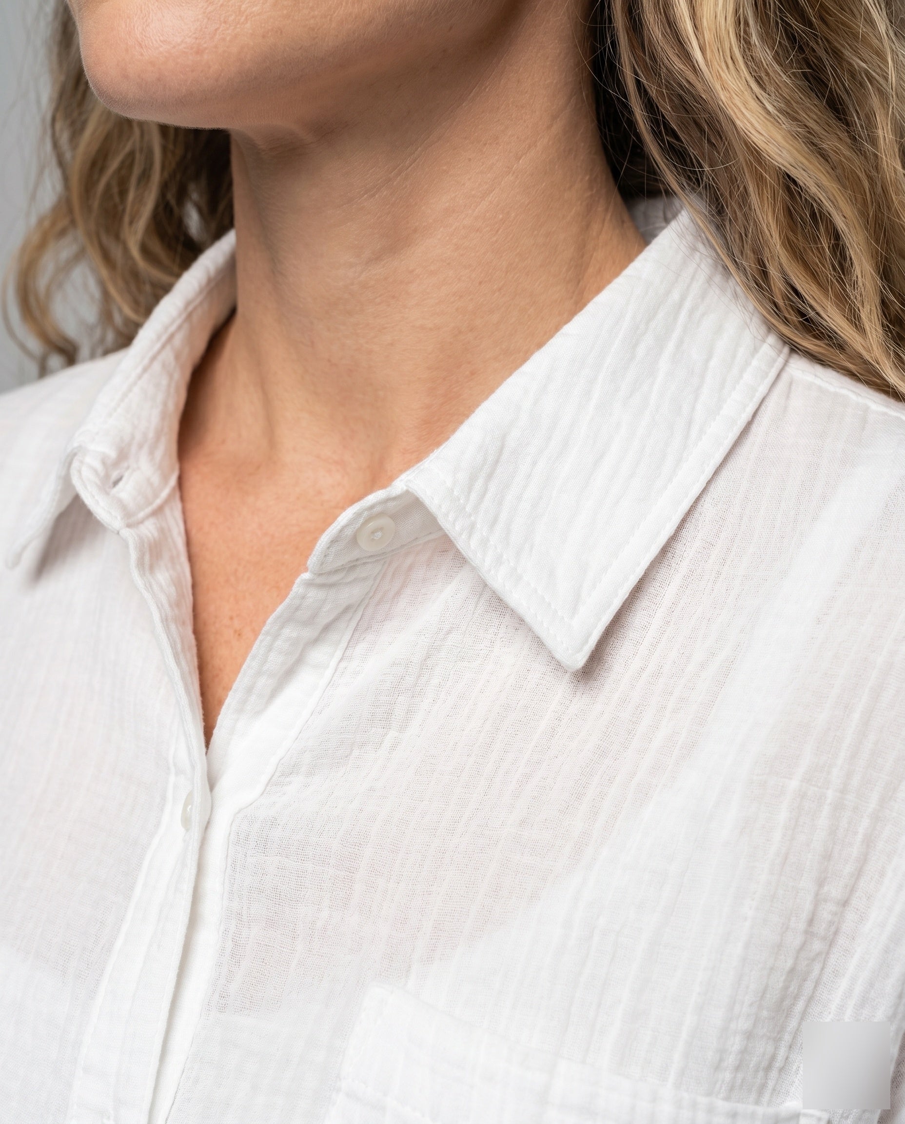 Product 15622869516618 - close_up_detail