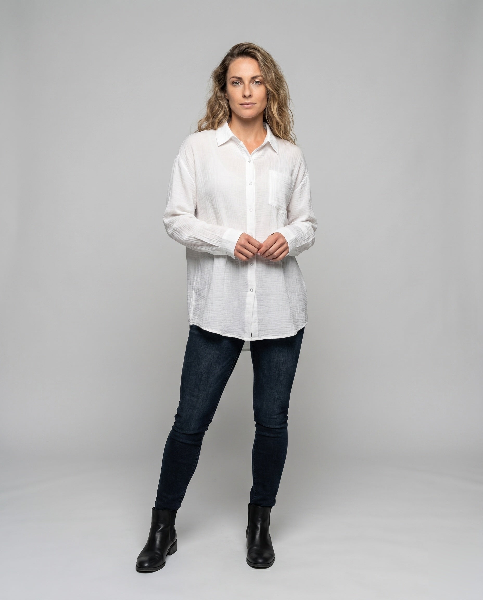 Product 15622869516618 - full_body_front