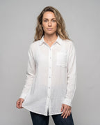 Product 15622869516618 - upper_body