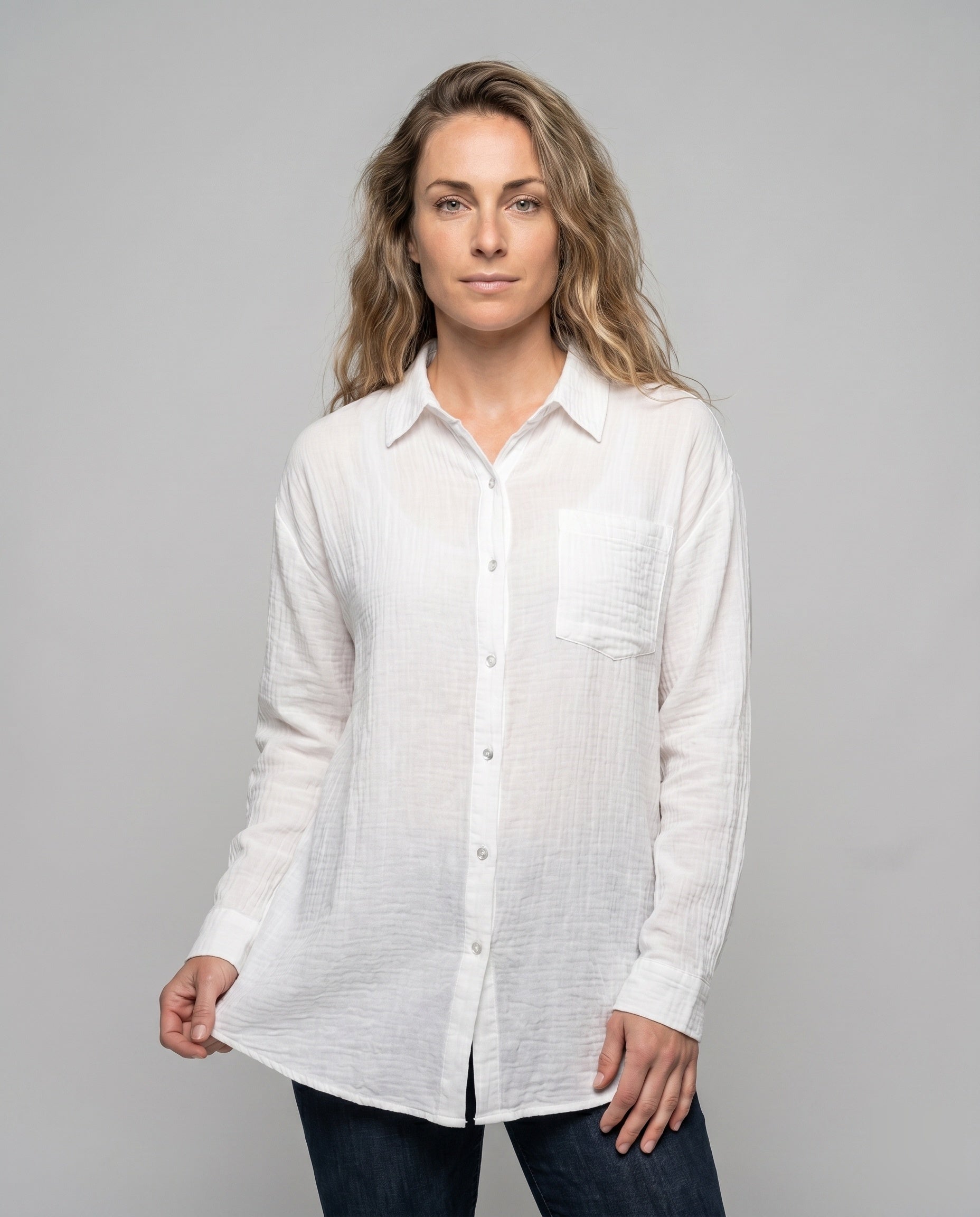 Product 15622869516618 - upper_body