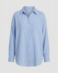 Product 15622869516618 - product_only