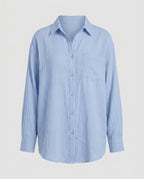 Product 15622869516618 - product_only