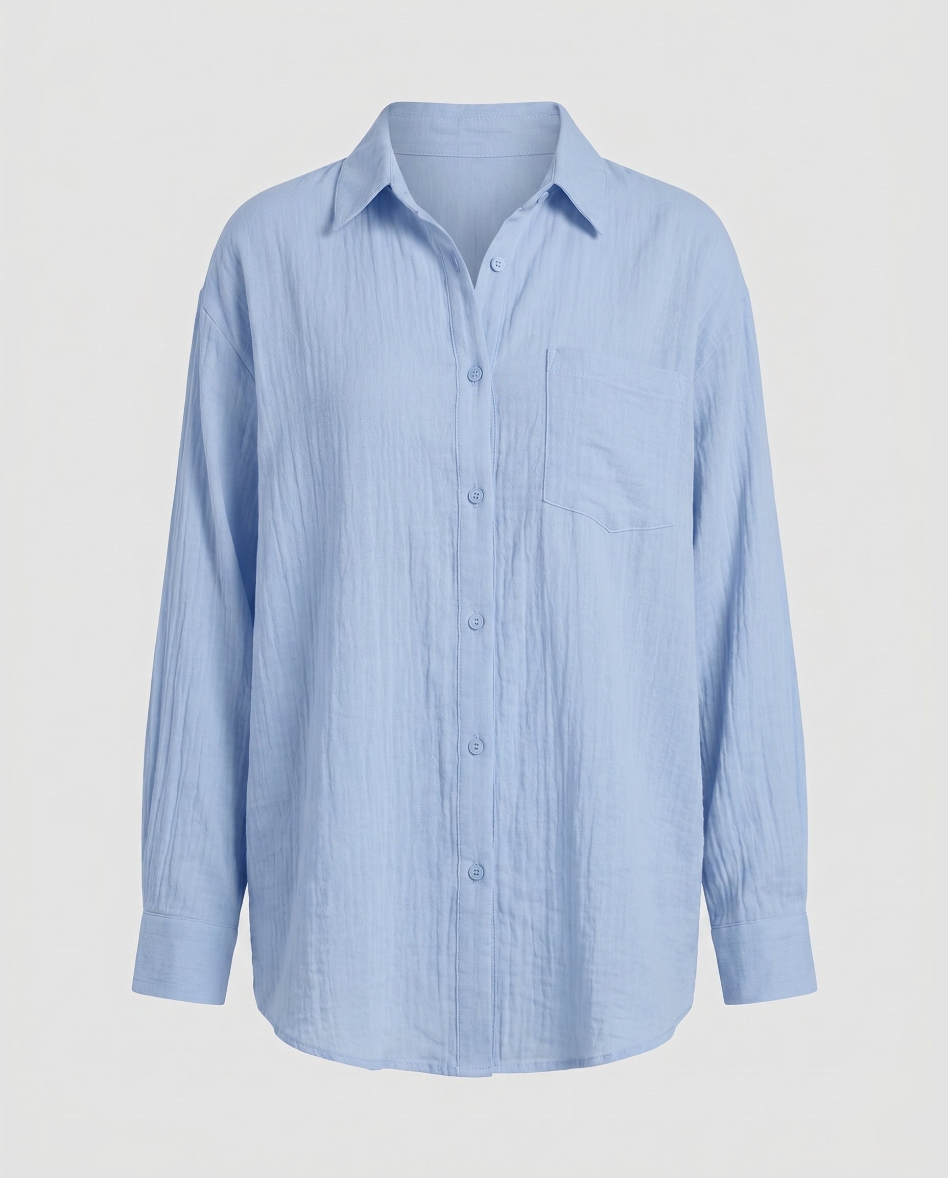Product 15622869516618 - product_only