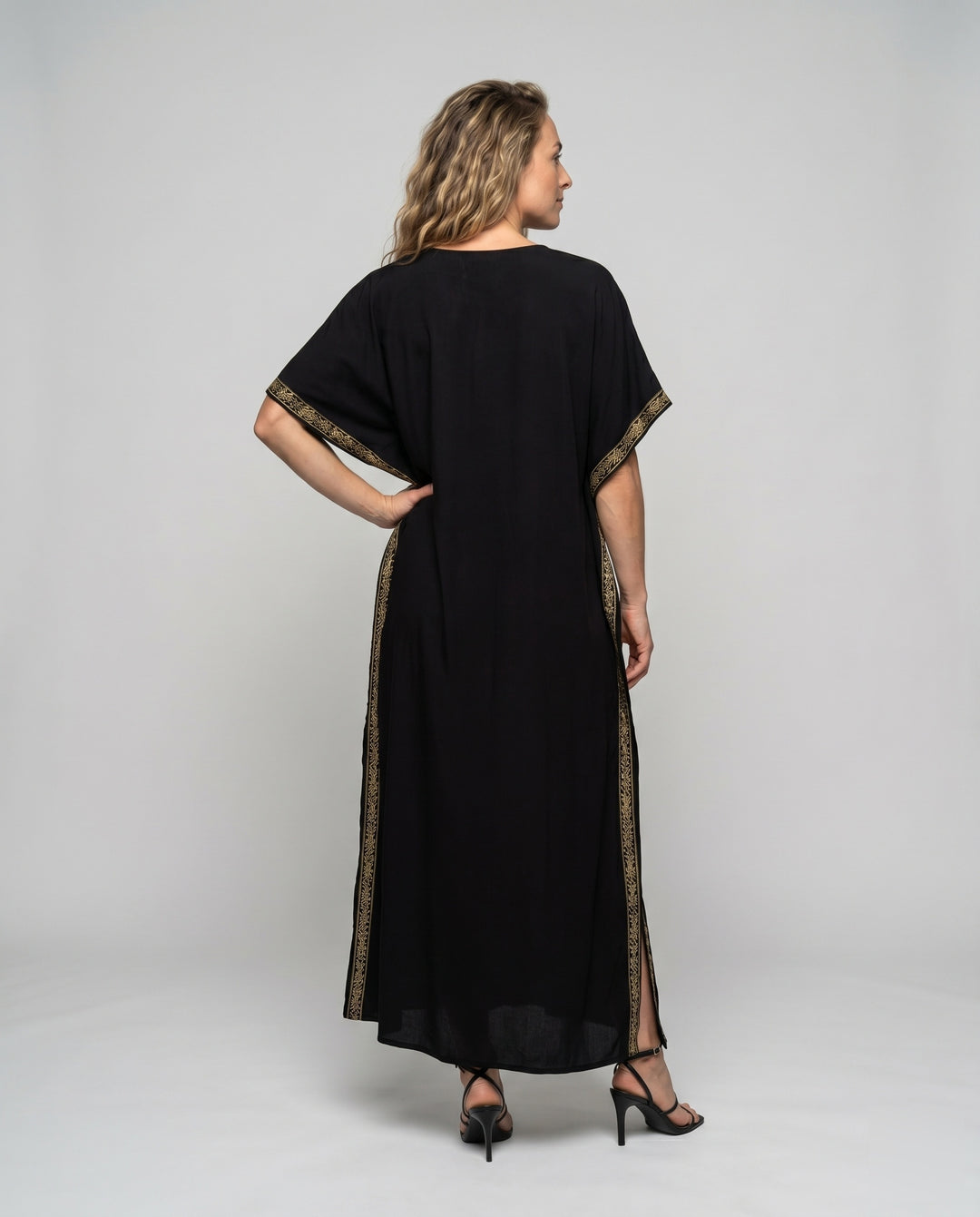 Product 15622869647690 - back_view
