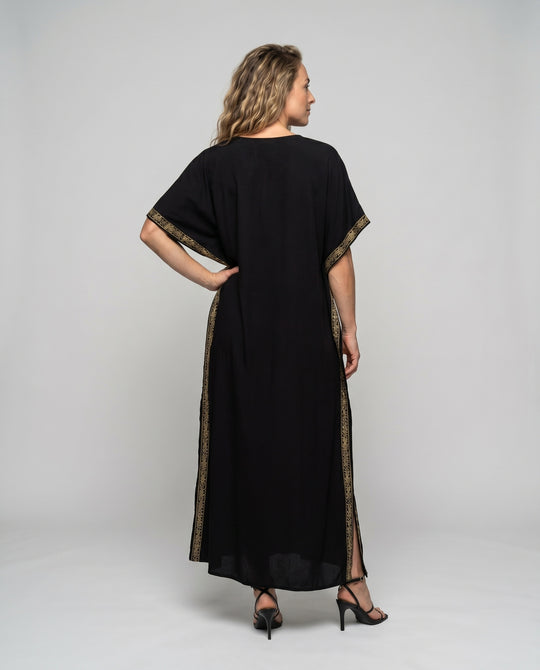 Product 15622869647690 - back_view