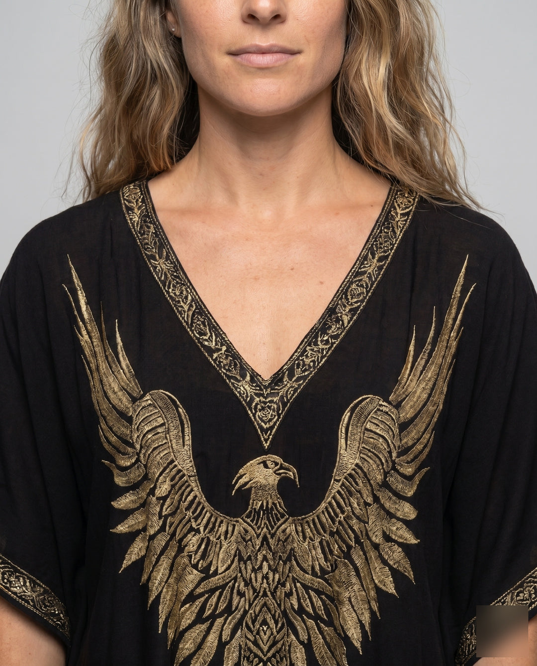 Product 15622869647690 - close_up_detail