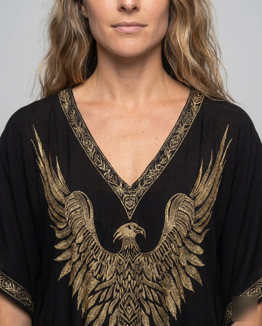 Product 15622869647690 - close_up_detail