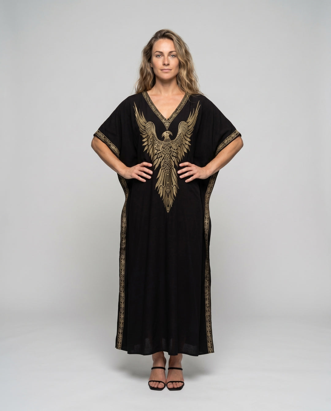 Product 15622869647690 - full_body_front