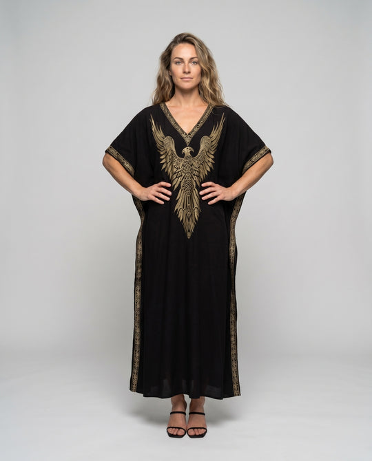 Product 15622869647690 - full_body_front