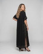 Product 15622869811530 - back_view