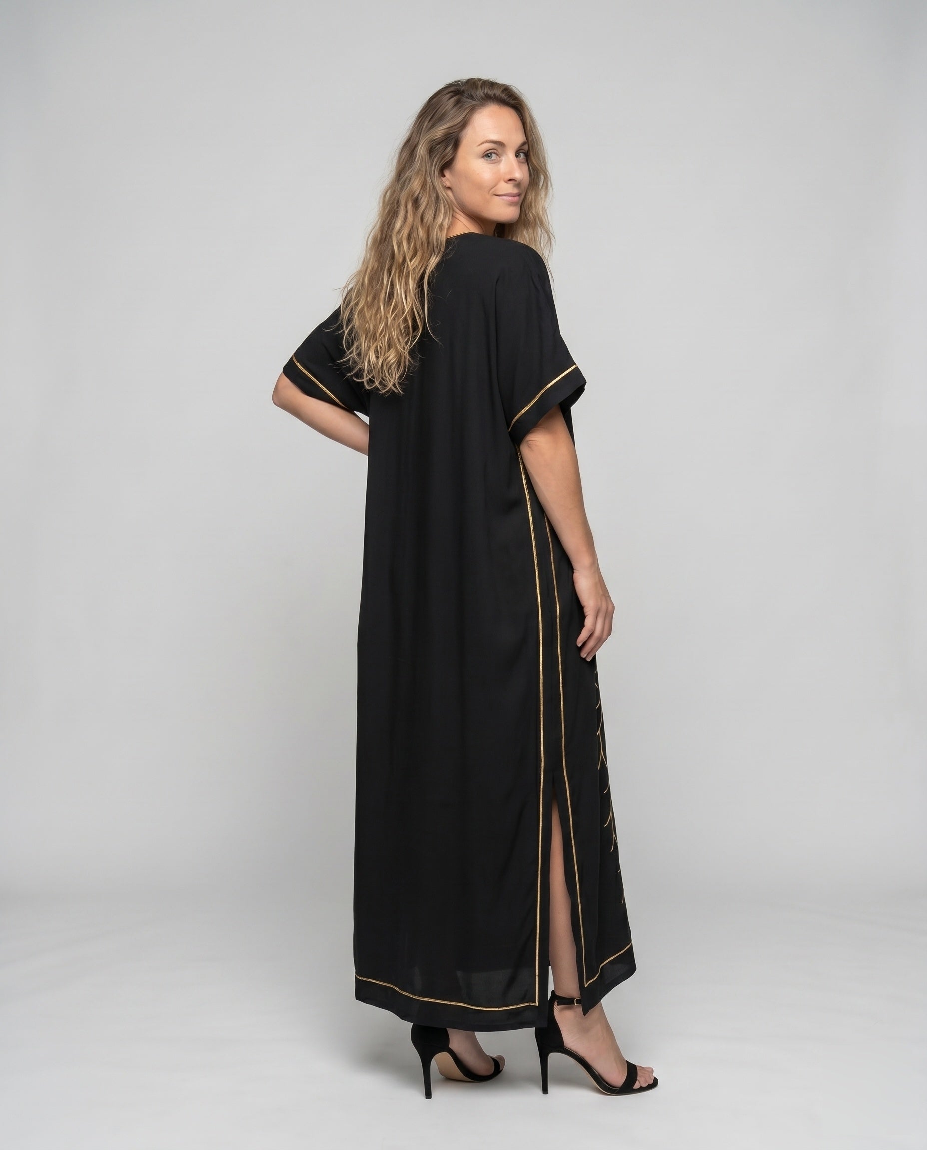 Product 15622869811530 - back_view