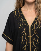 Product 15622869811530 - close_up_detail