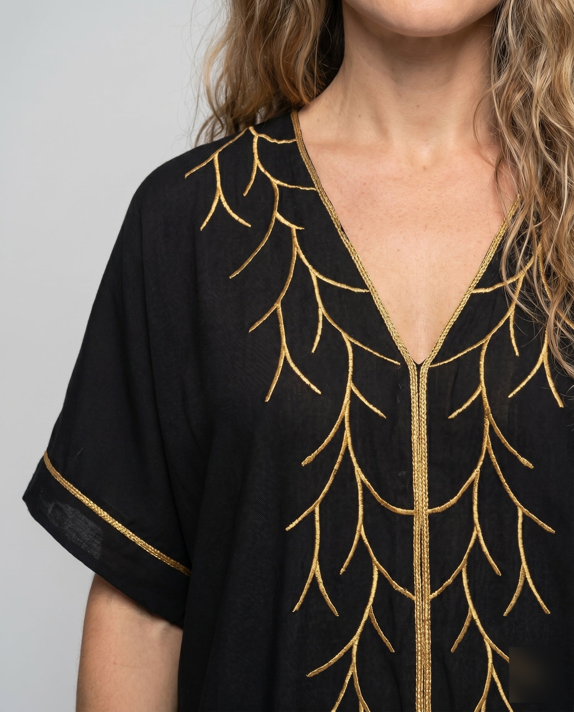 Product 15622869811530 - close_up_detail