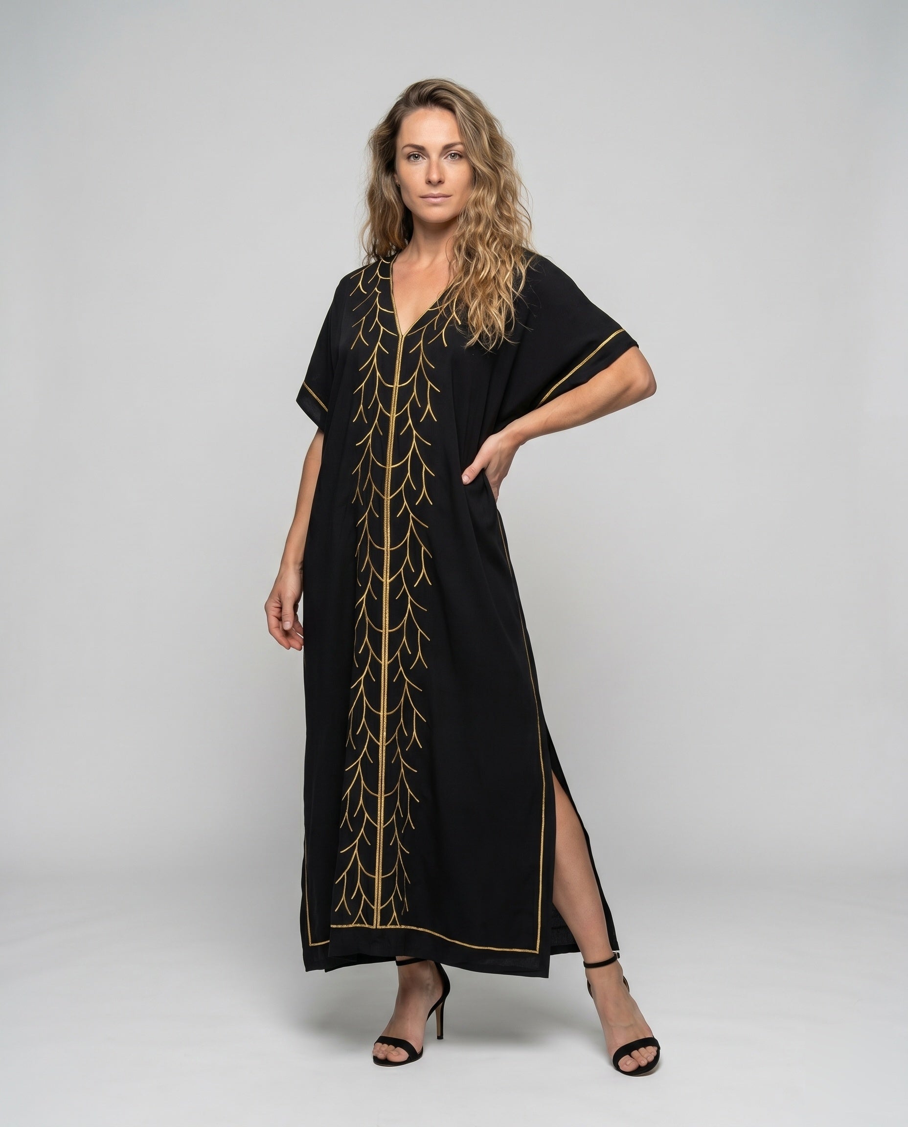 Product 15622869811530 - full_body_front