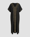 Product 15622869811530 - product_only