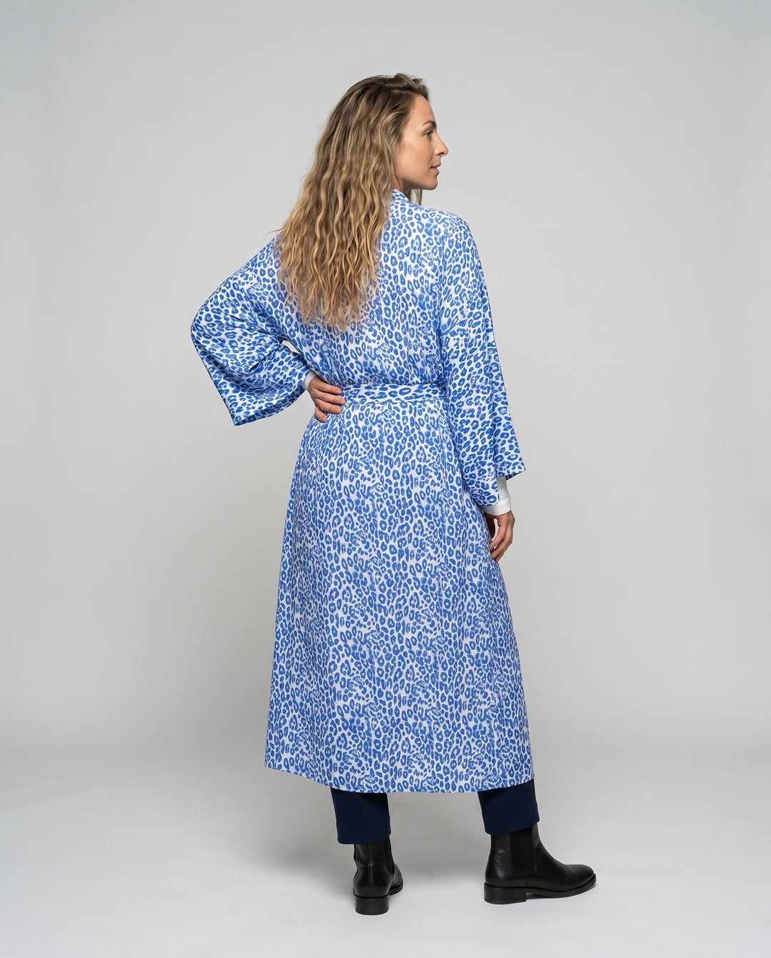 Product 15622869844298 - back_view