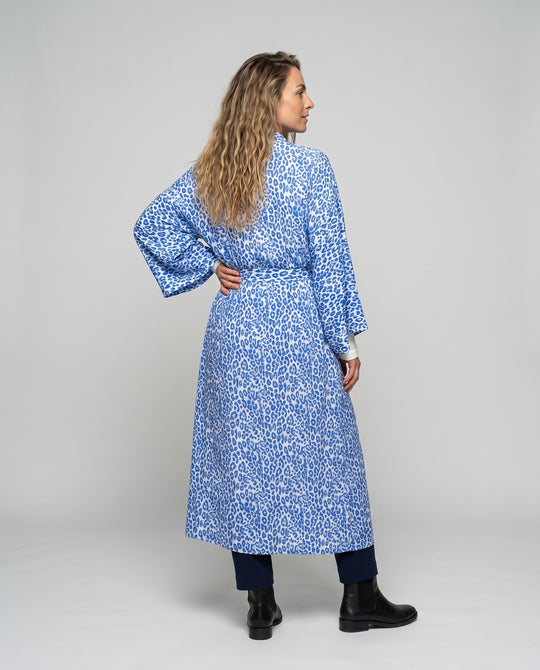 Product 15622869844298 - back_view