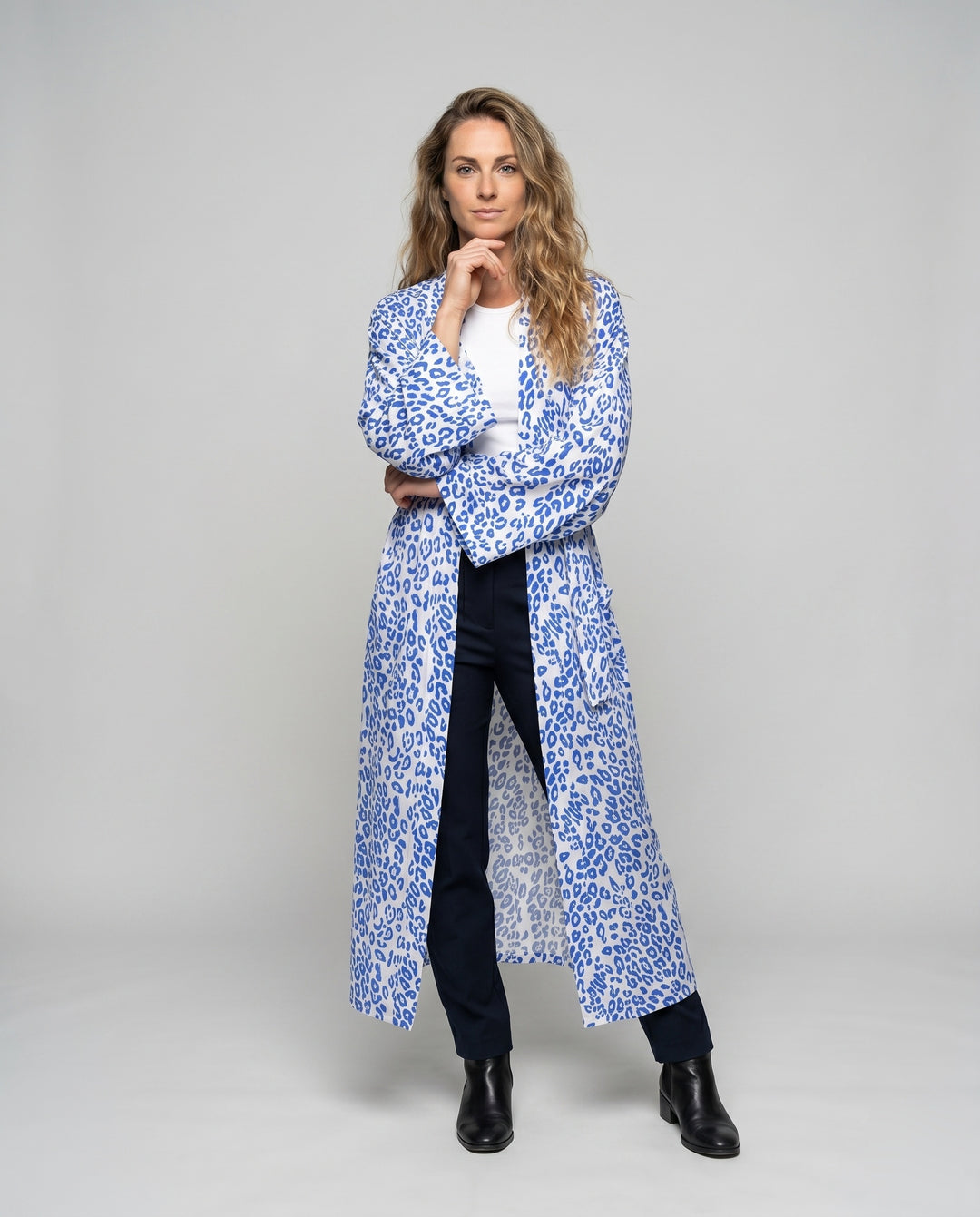Product 15622869844298 - full_body_front