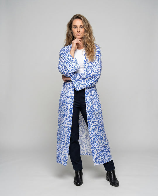 Product 15622869844298 - full_body_front